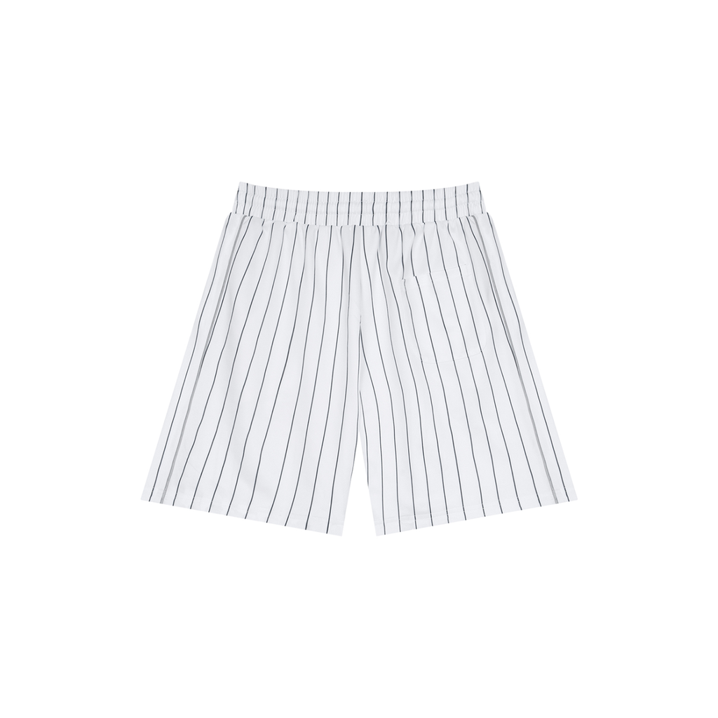 Stripes & Sketches