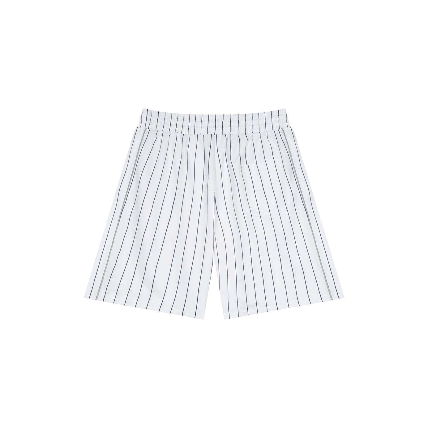 Stripes & Sketches