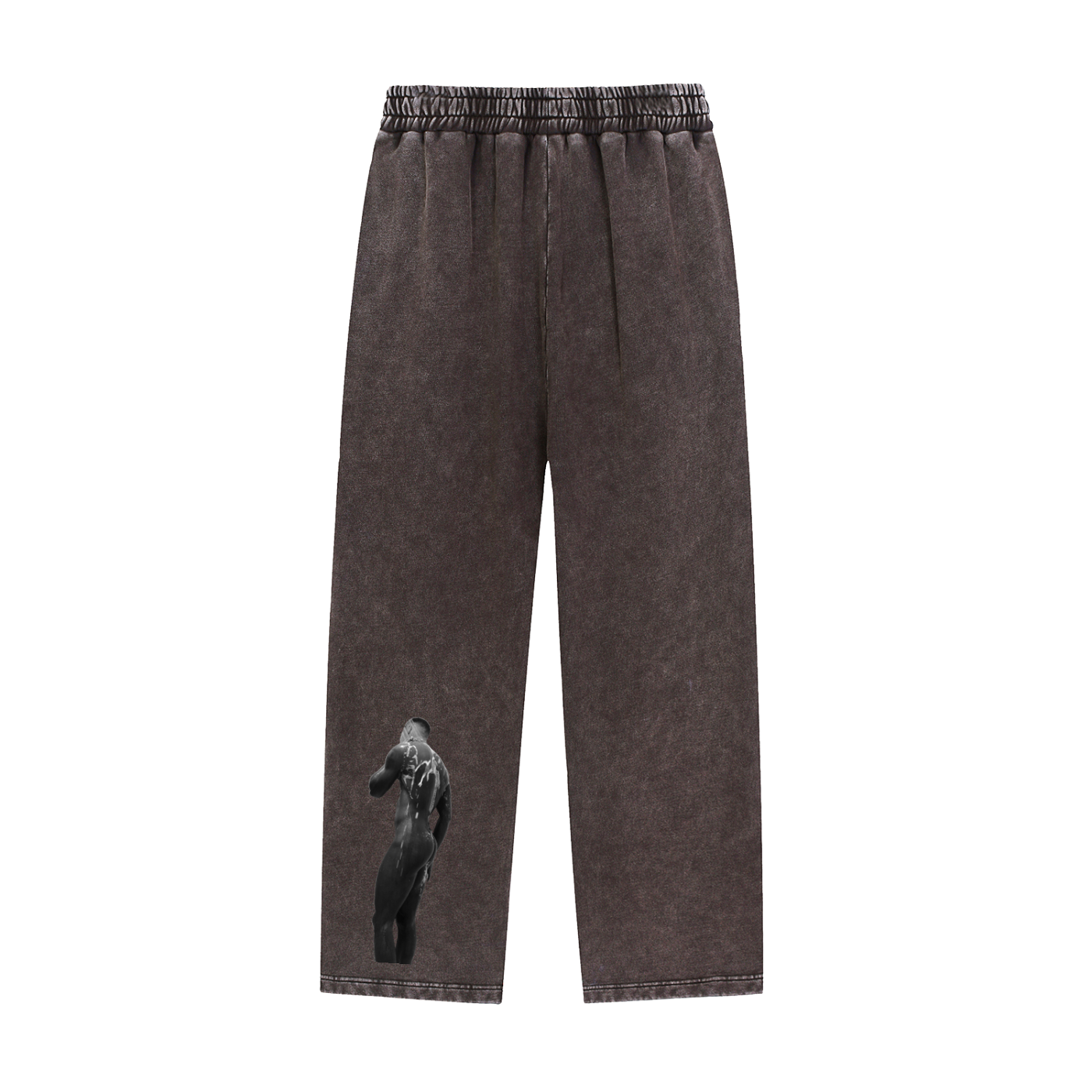 Rainy Day Heavyweight Sweats