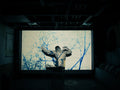 Dendrite |Body vs Projection