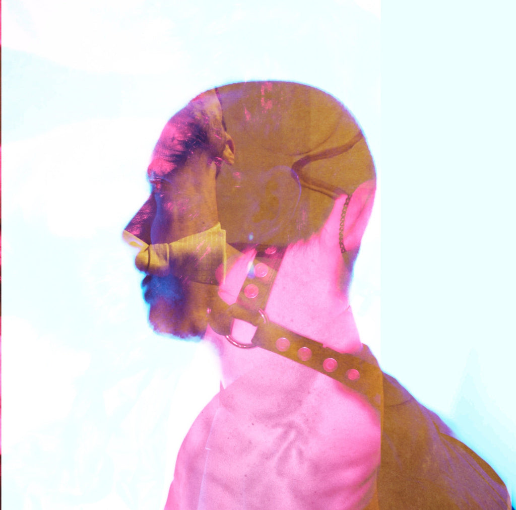 Kratos