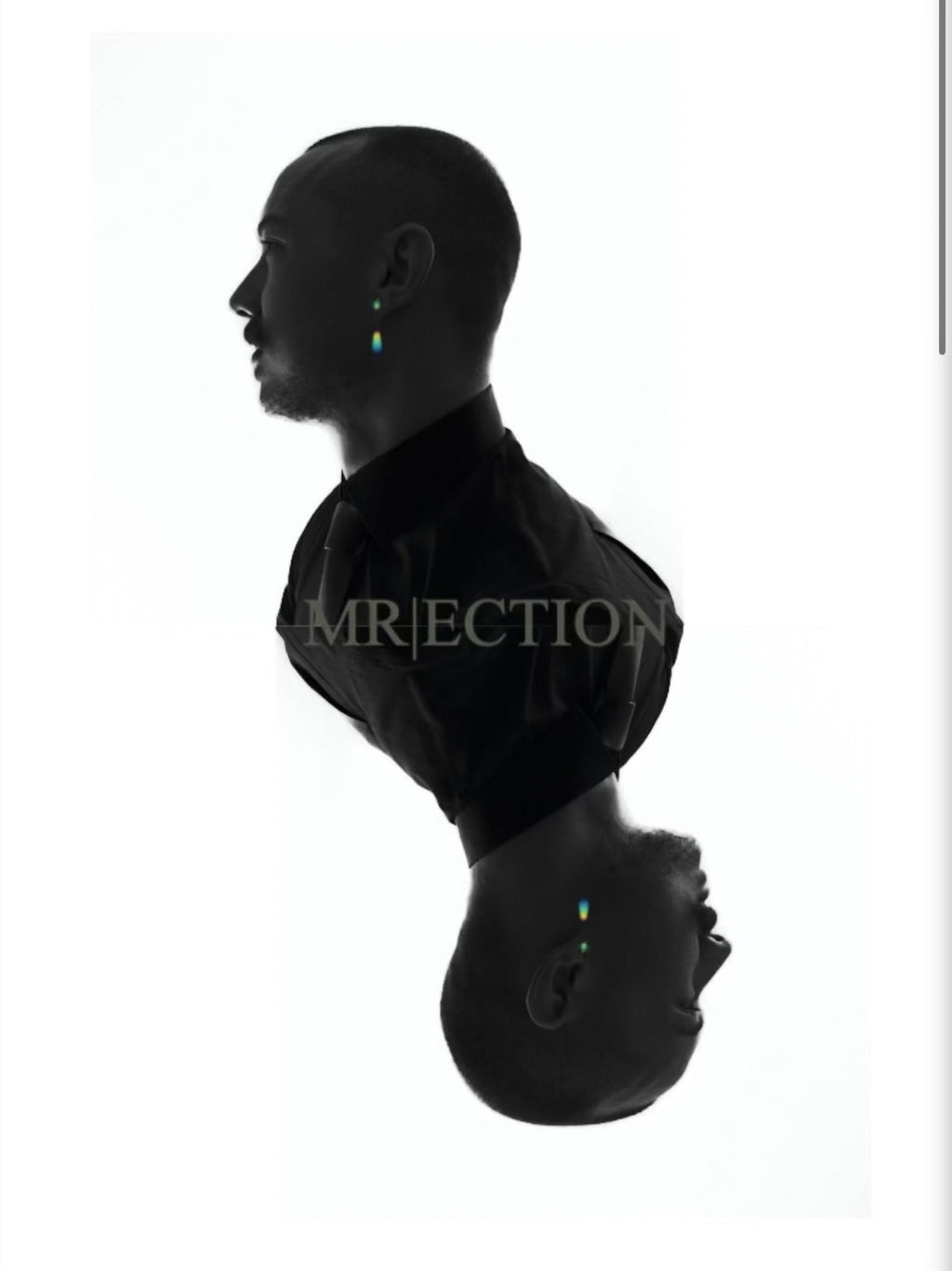 Mr.Ection 55 Card Deck