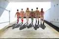 PRIDE |Body vs Collective