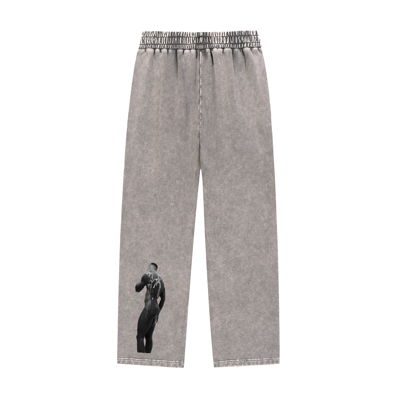 Rainy Day Heavyweight Sweats