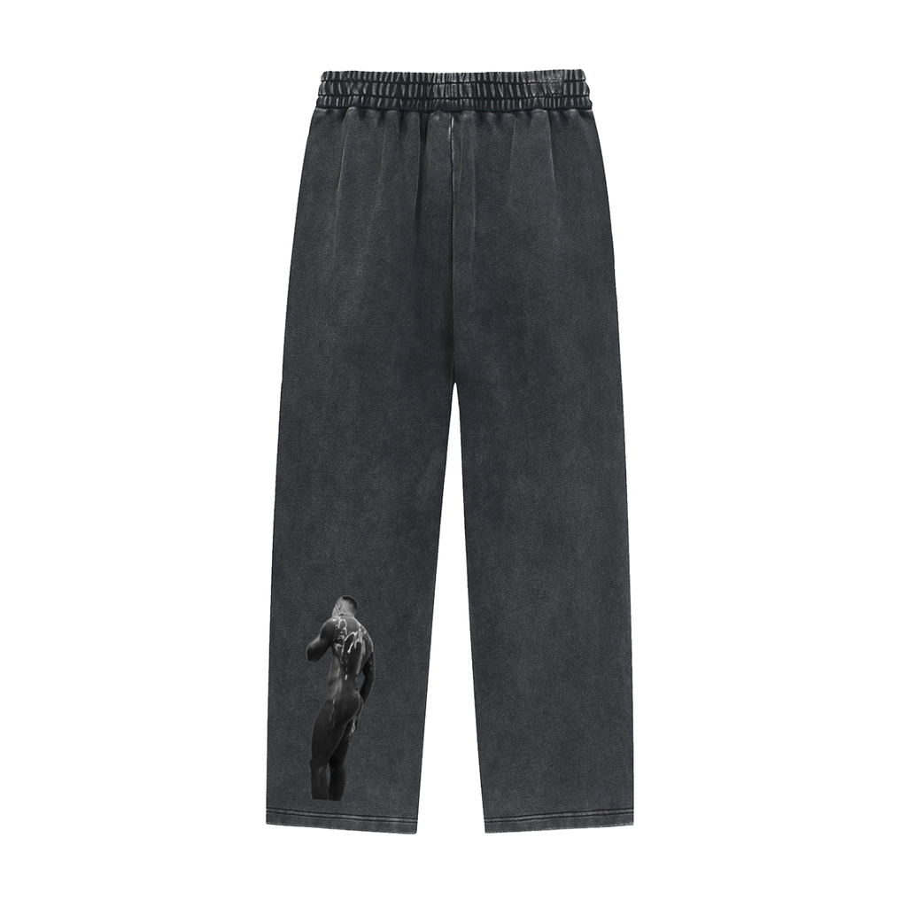 Rainy Day Heavyweight Sweats