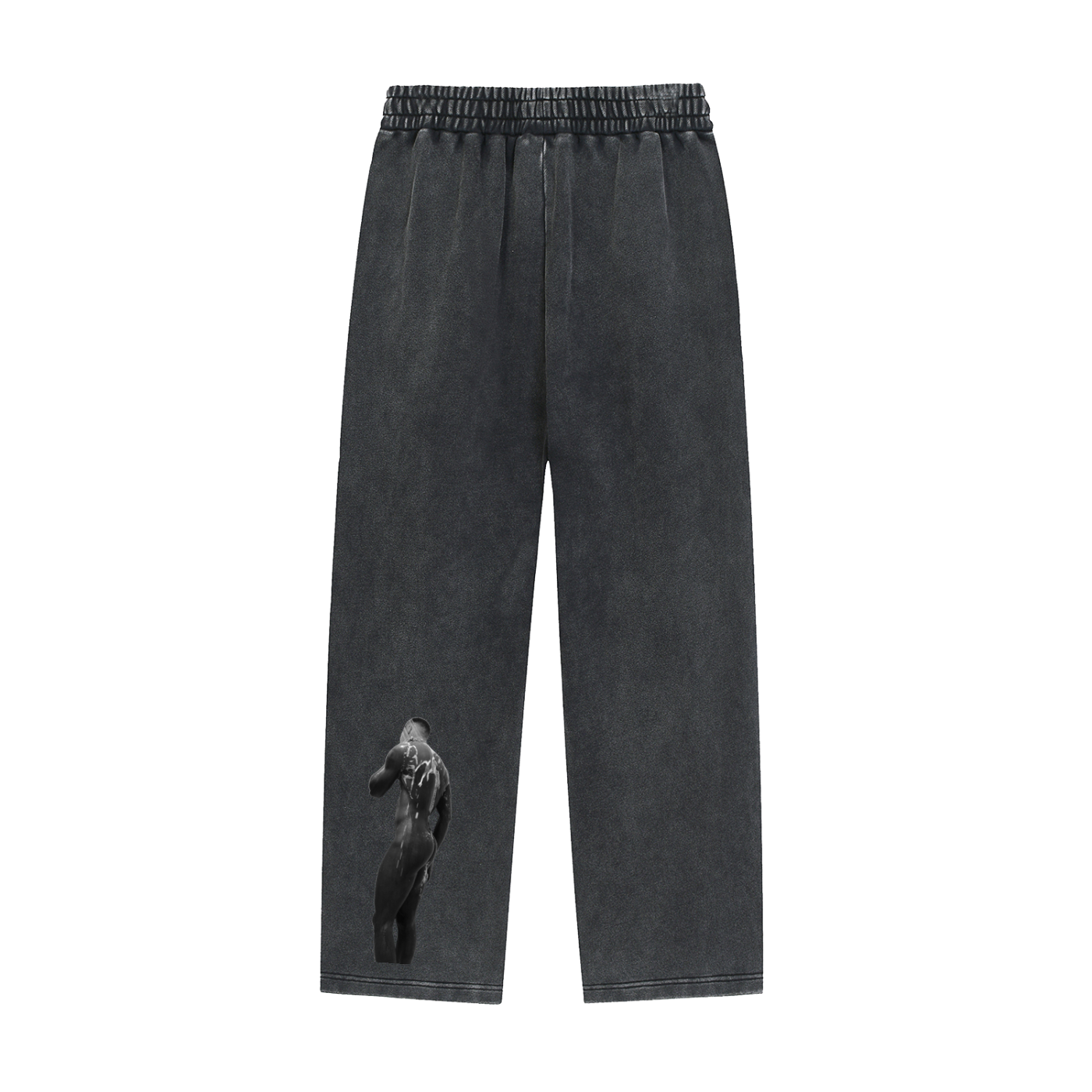 Rainy Day Heavyweight Sweats