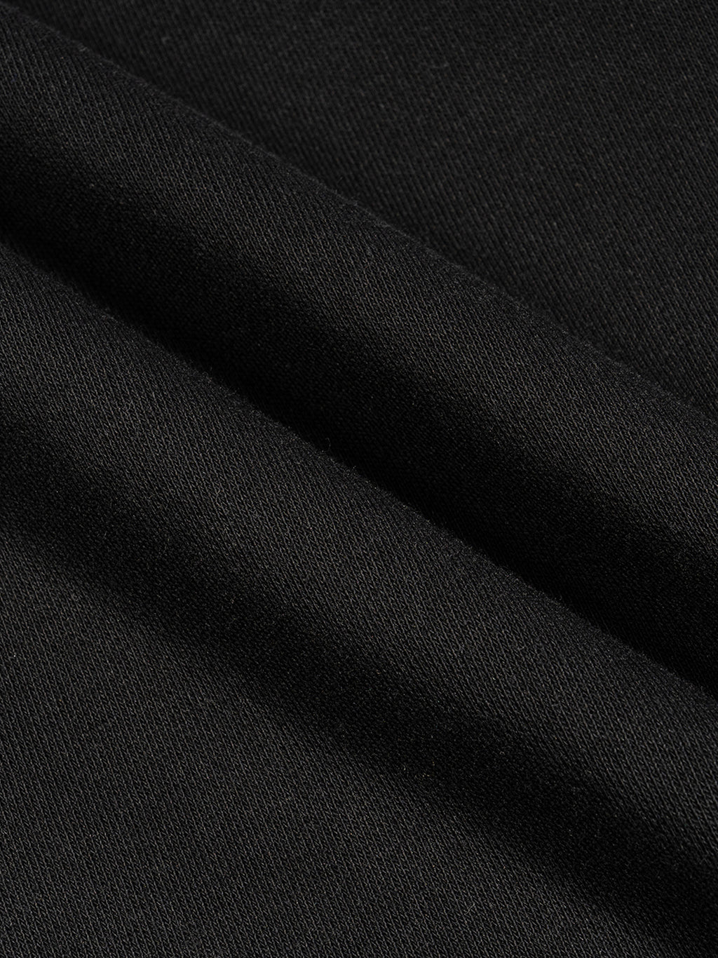 Stud Terry Boxy Tank