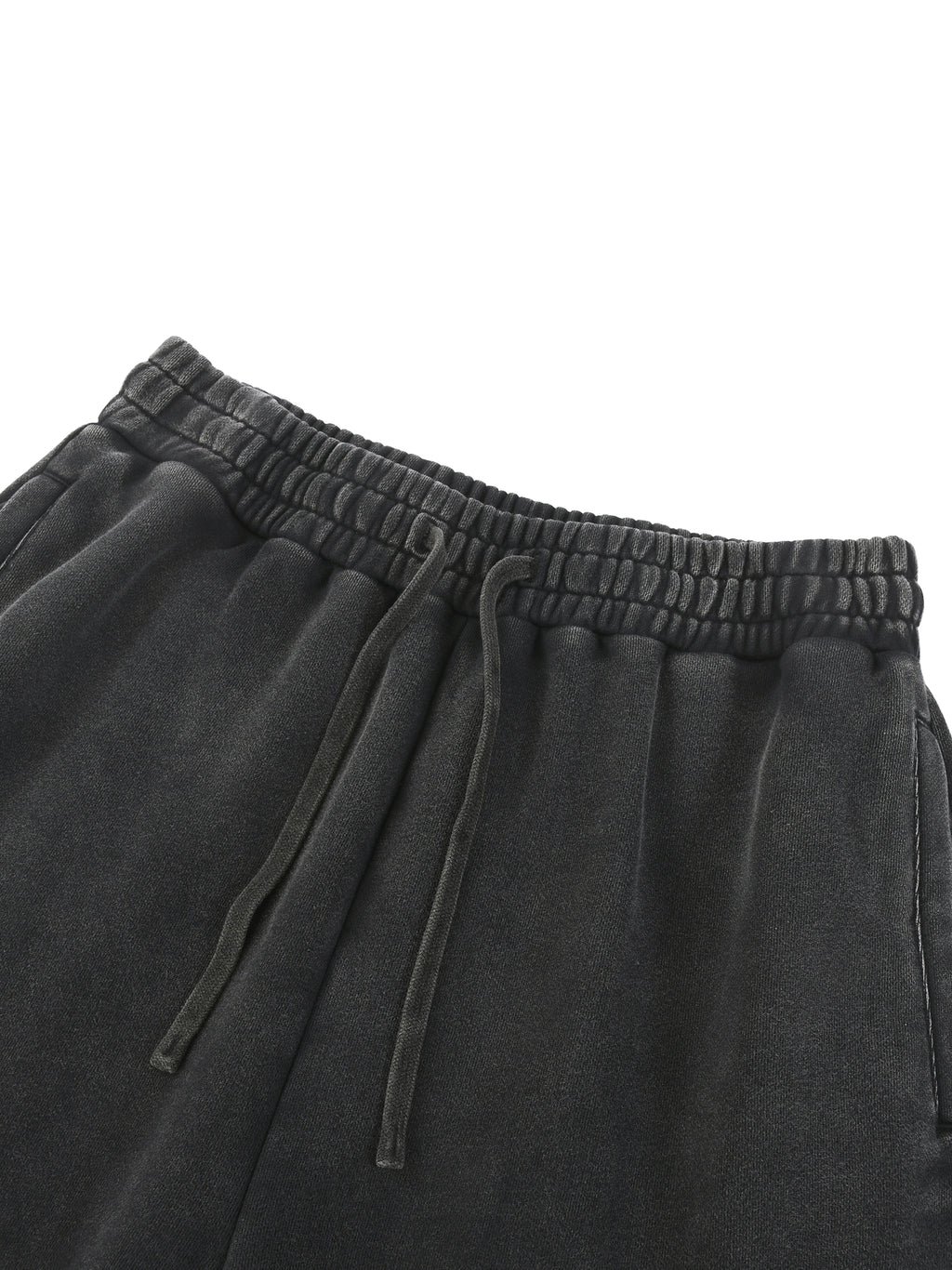 Rainy Day Heavyweight Sweats