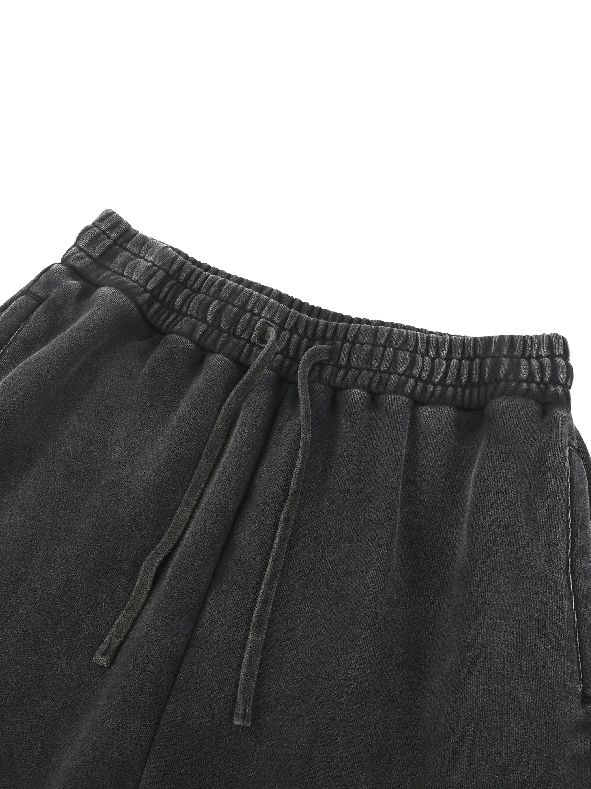 Rainy Day Heavyweight Sweats