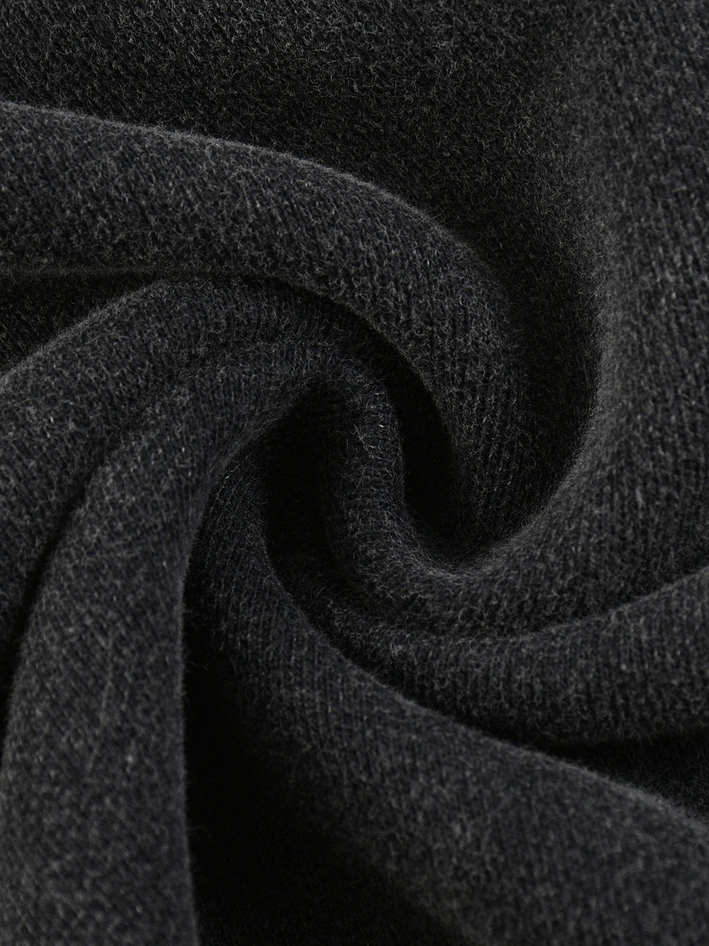 Rainy Day Heavyweight Sweats