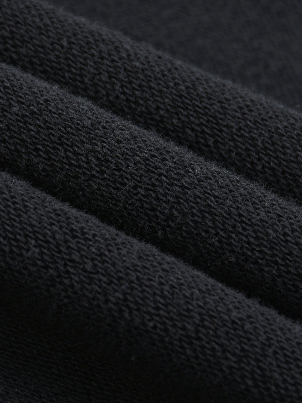 Rainy Day Heavyweight Sweats