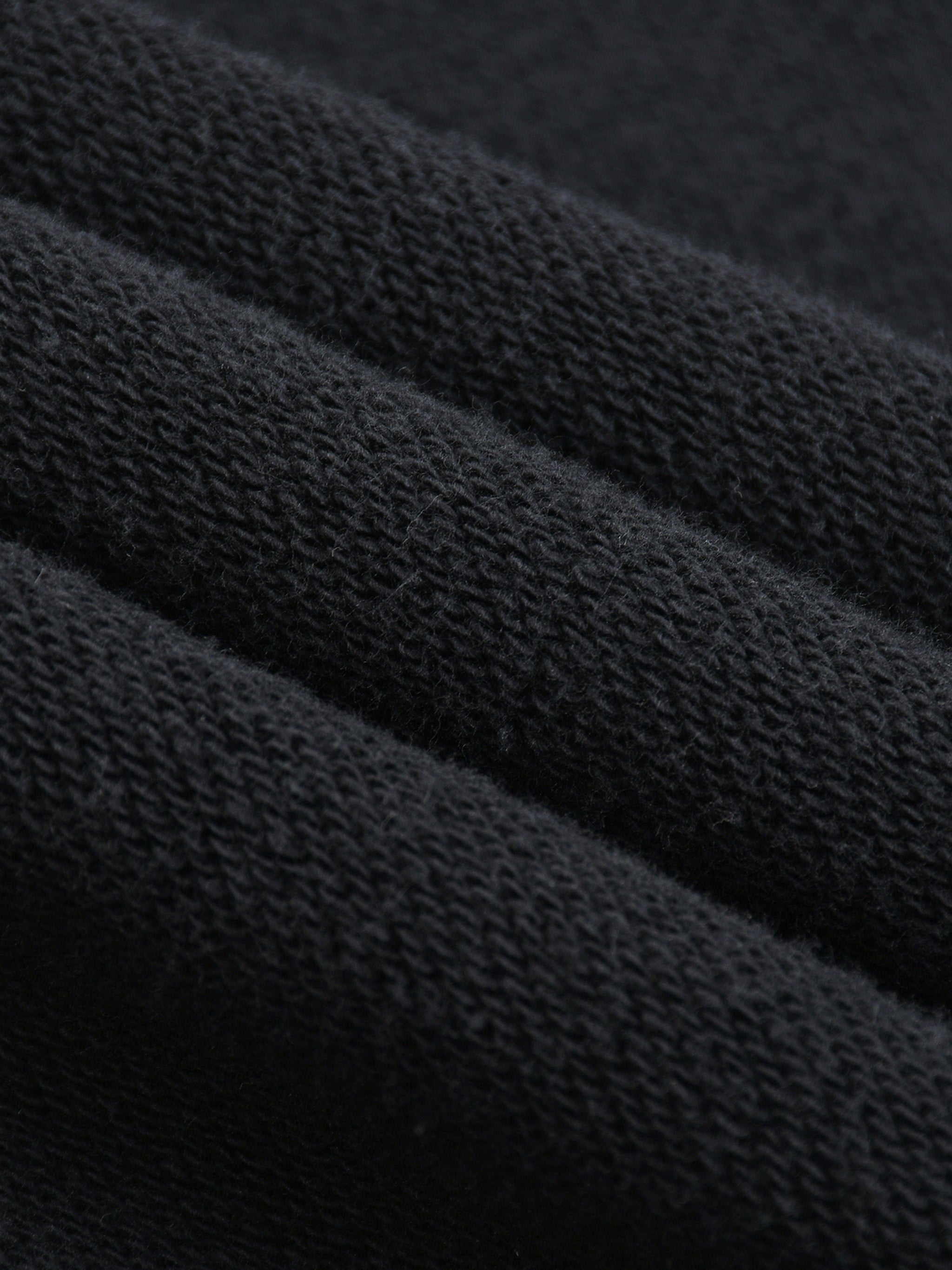 Rainy Day Heavyweight Sweats