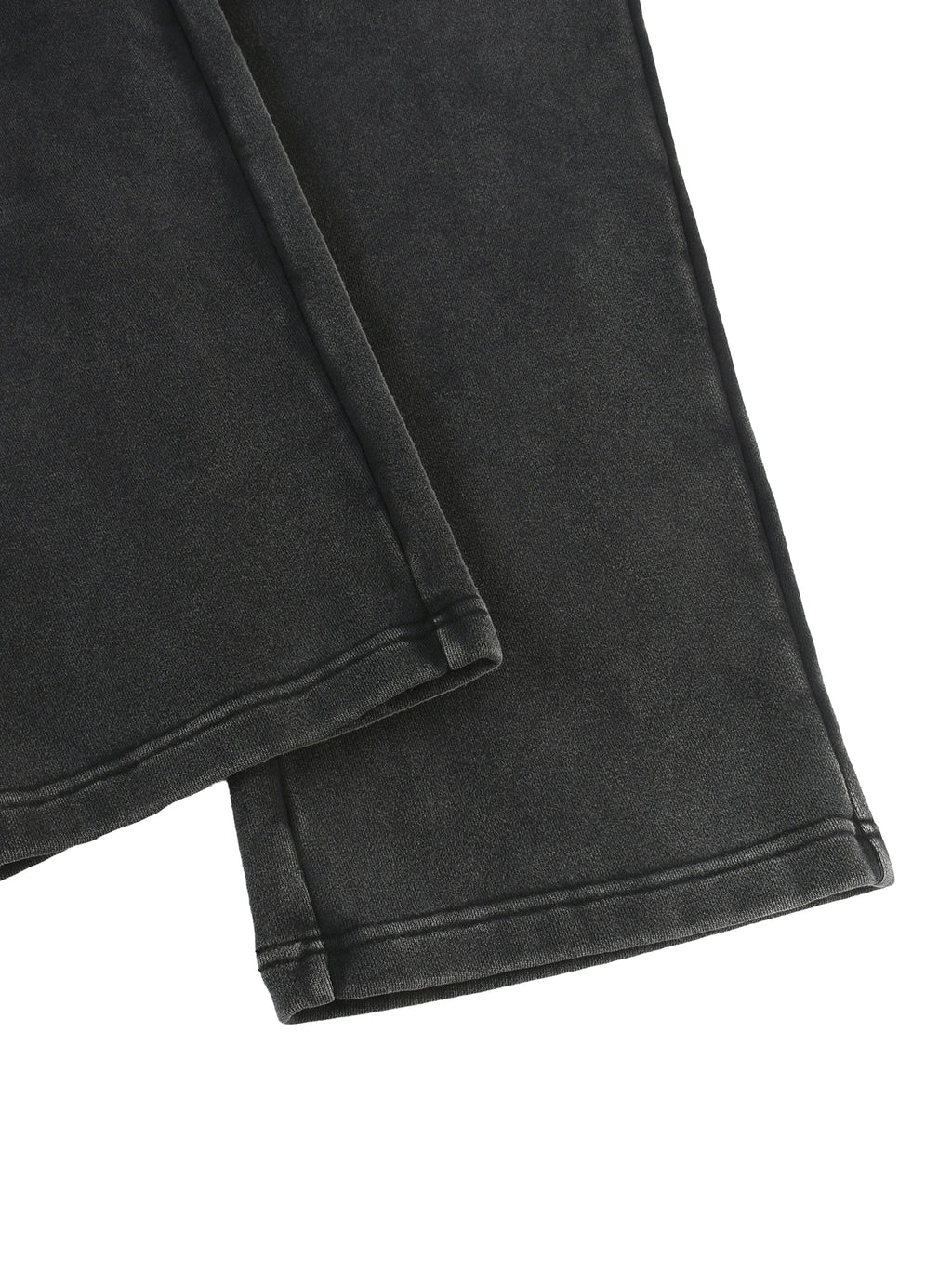 Rainy Day Heavyweight Sweats