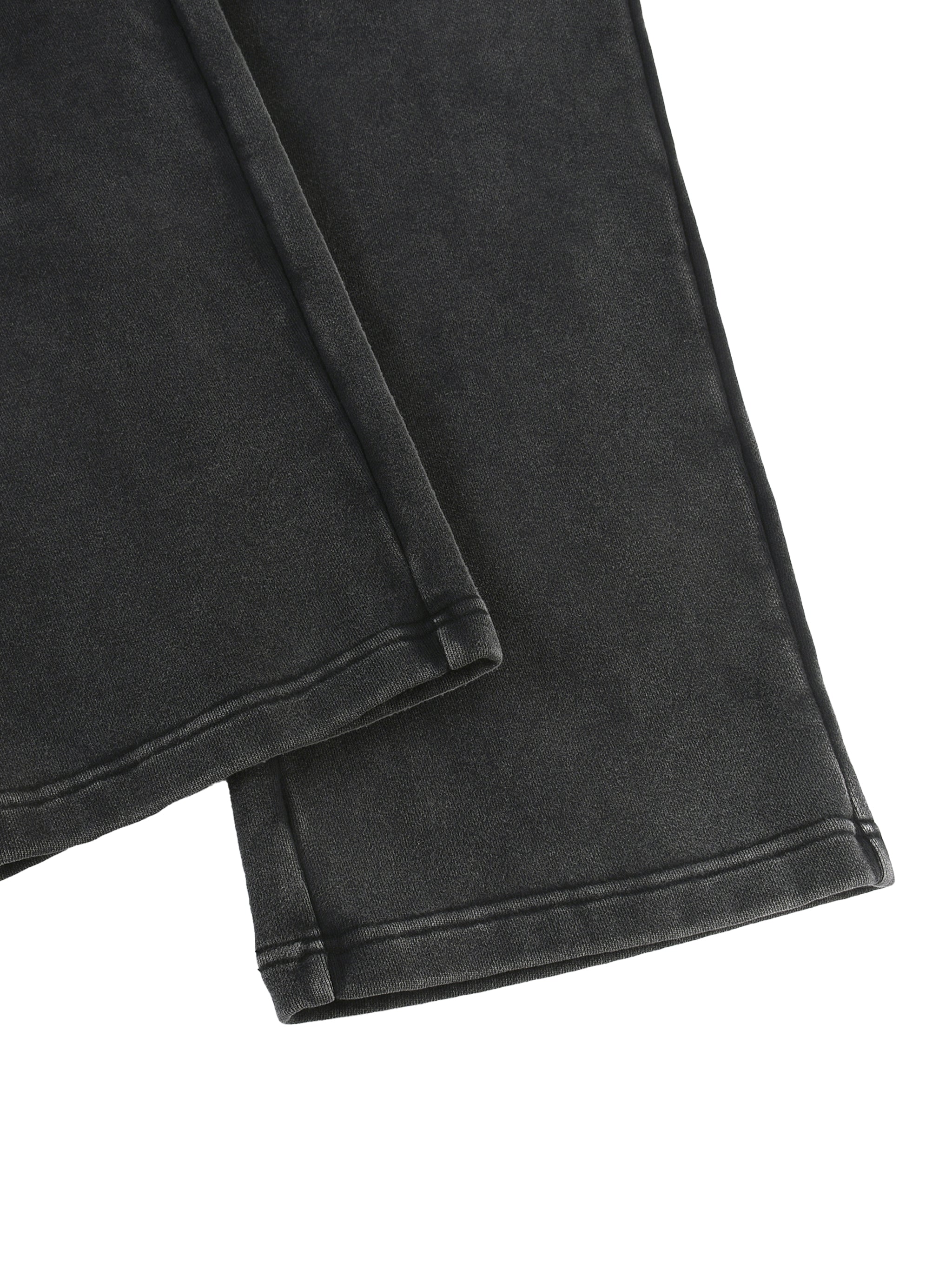 Rainy Day Heavyweight Sweats