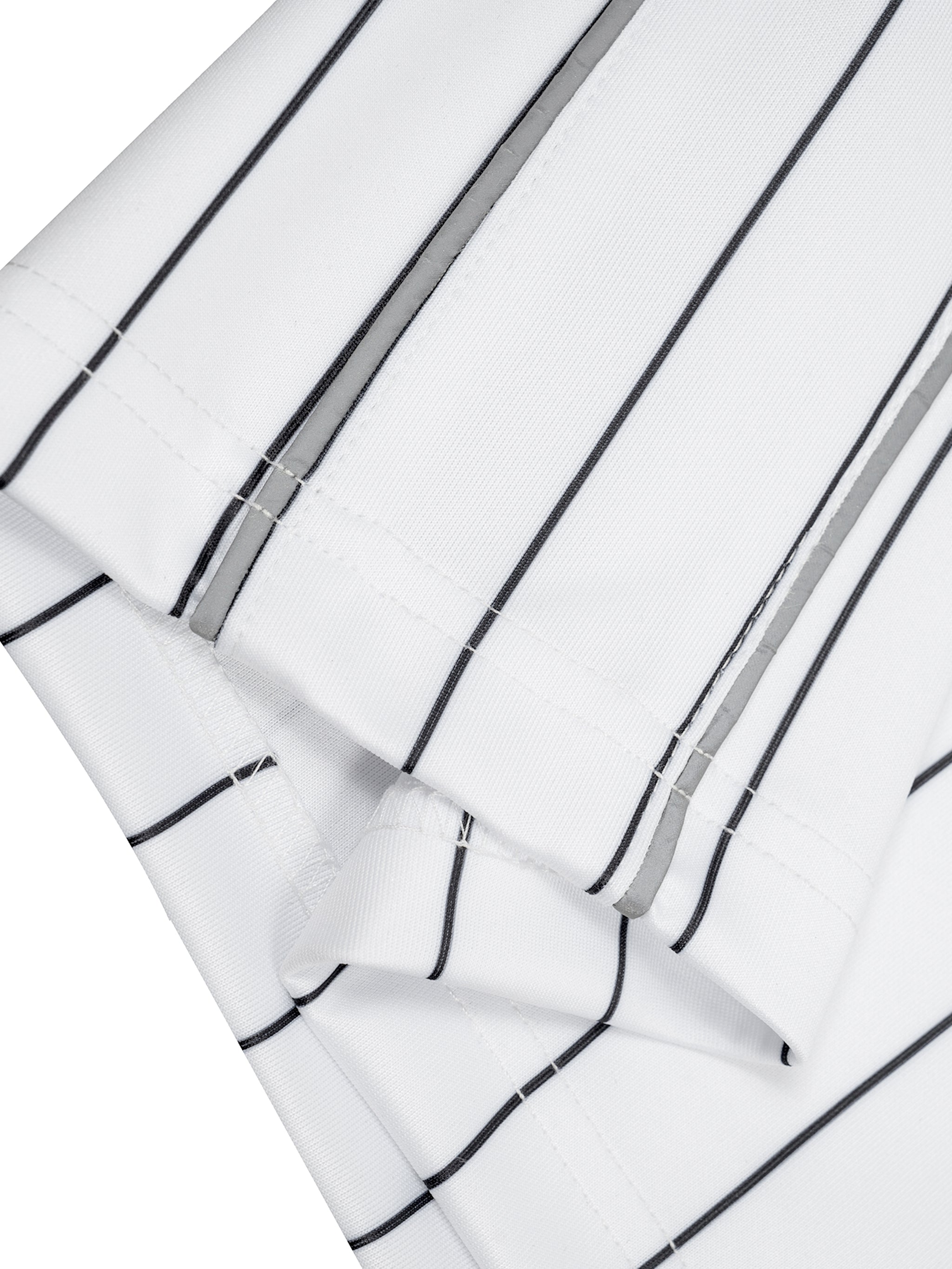 Stripes & Sketches