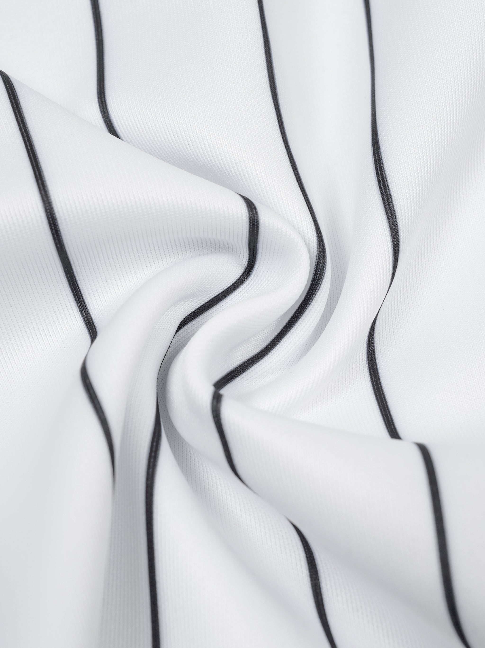 Stripes & Sketches