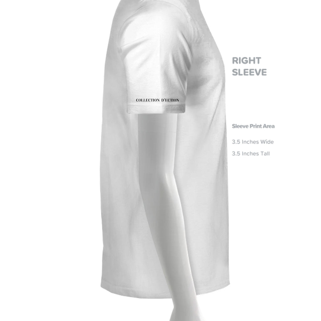 SOLID WHT TRBLND - SLEEVE_RIGHT