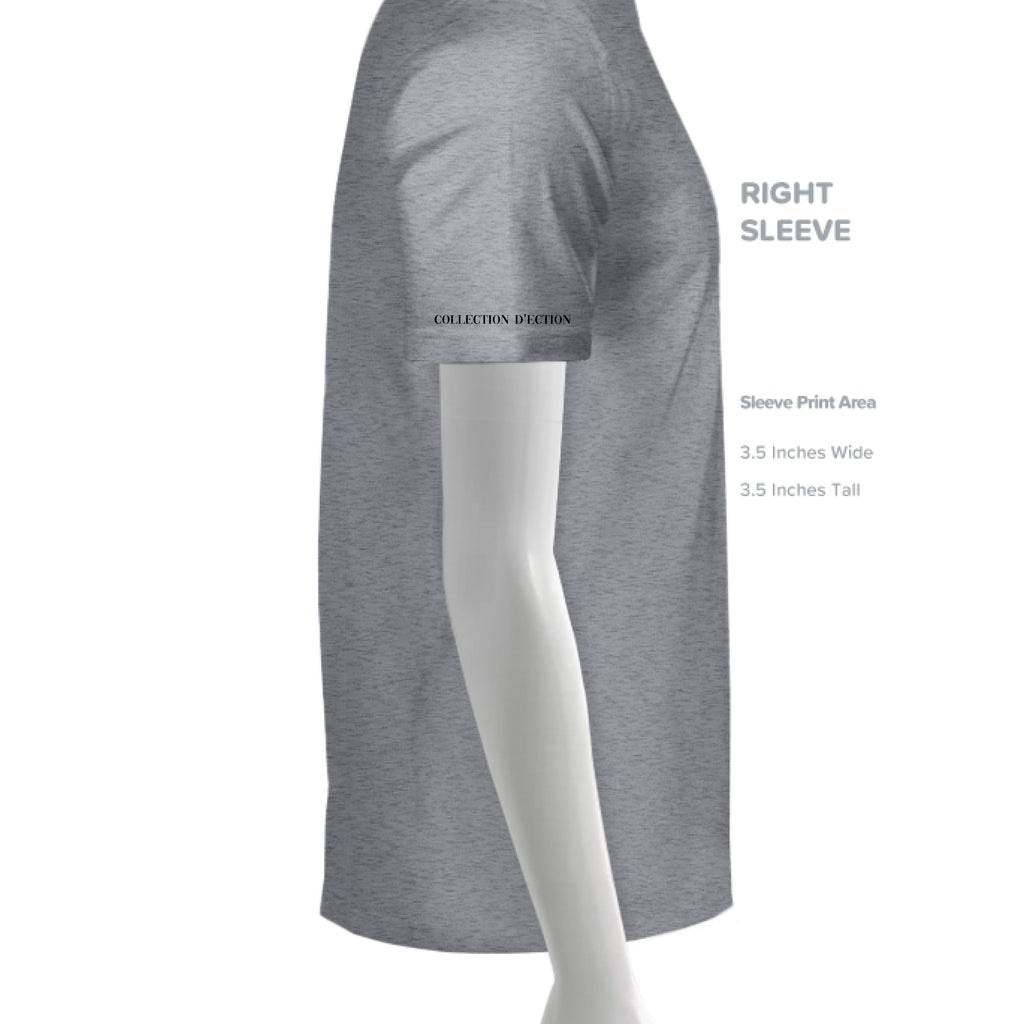 GREY TRIBLEND - SLEEVE_RIGHT
