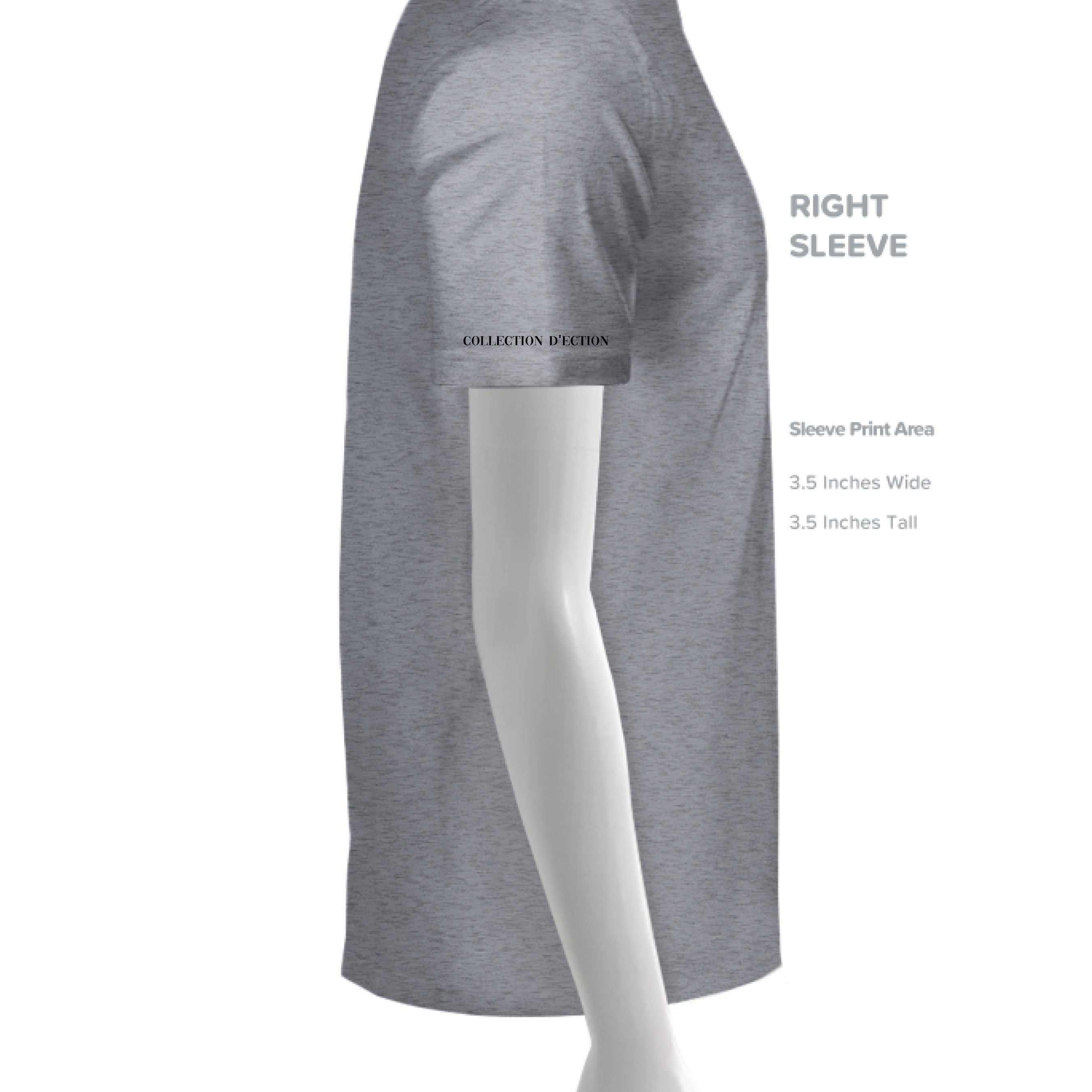 GREY TRIBLEND - SLEEVE_RIGHT