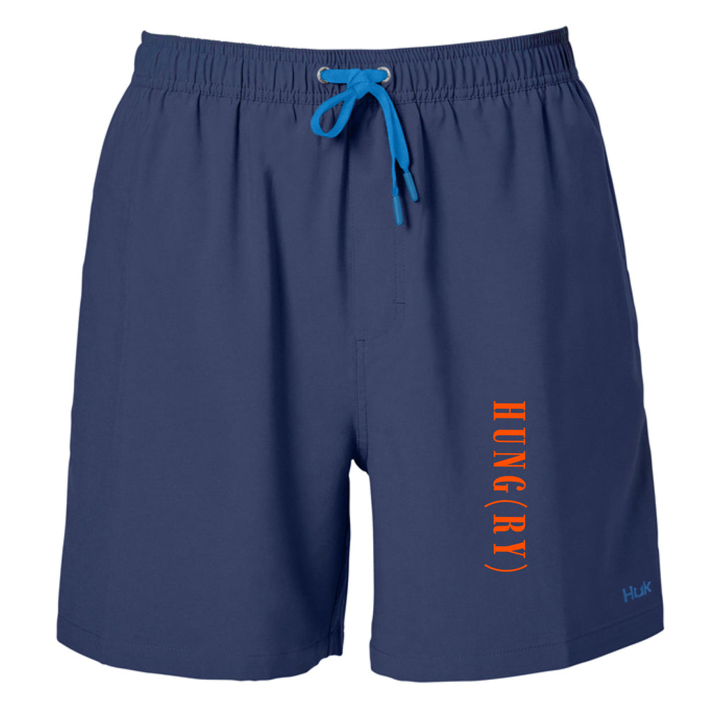 Sargasso Sea - FRONT