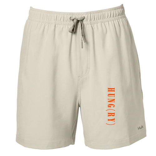 Khaki - FRONT