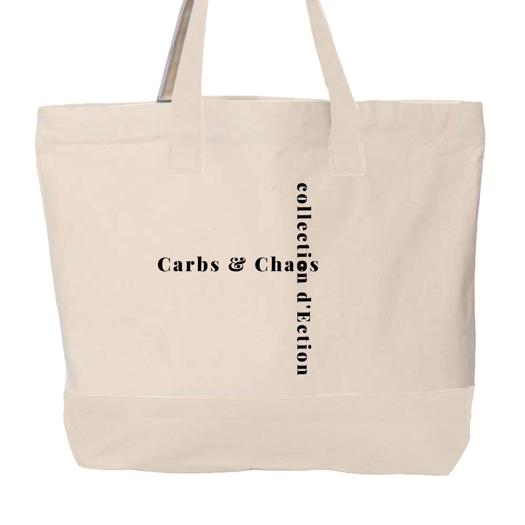 Natural/ Natural - BACK