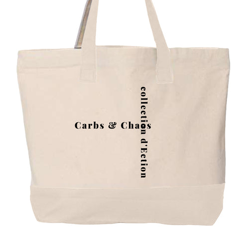 Natural/ Natural - BACK