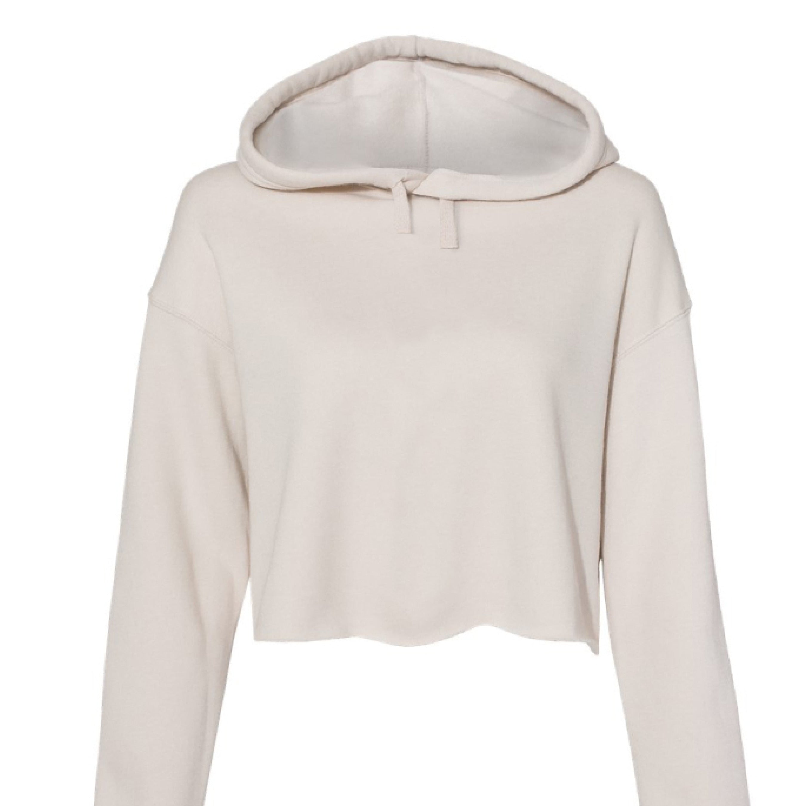 HEATHER DUST - FRONT