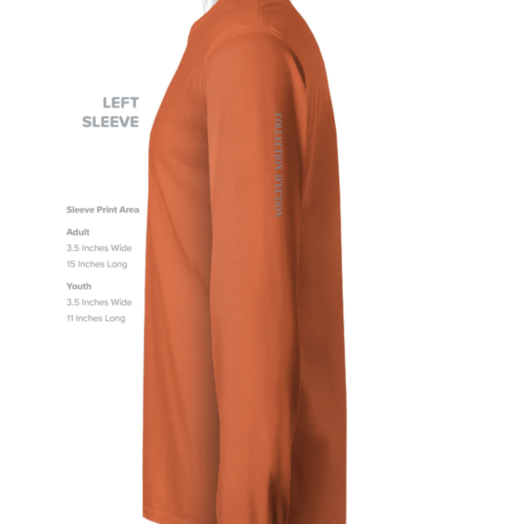 ORANGE - SLEEVE_LEFT