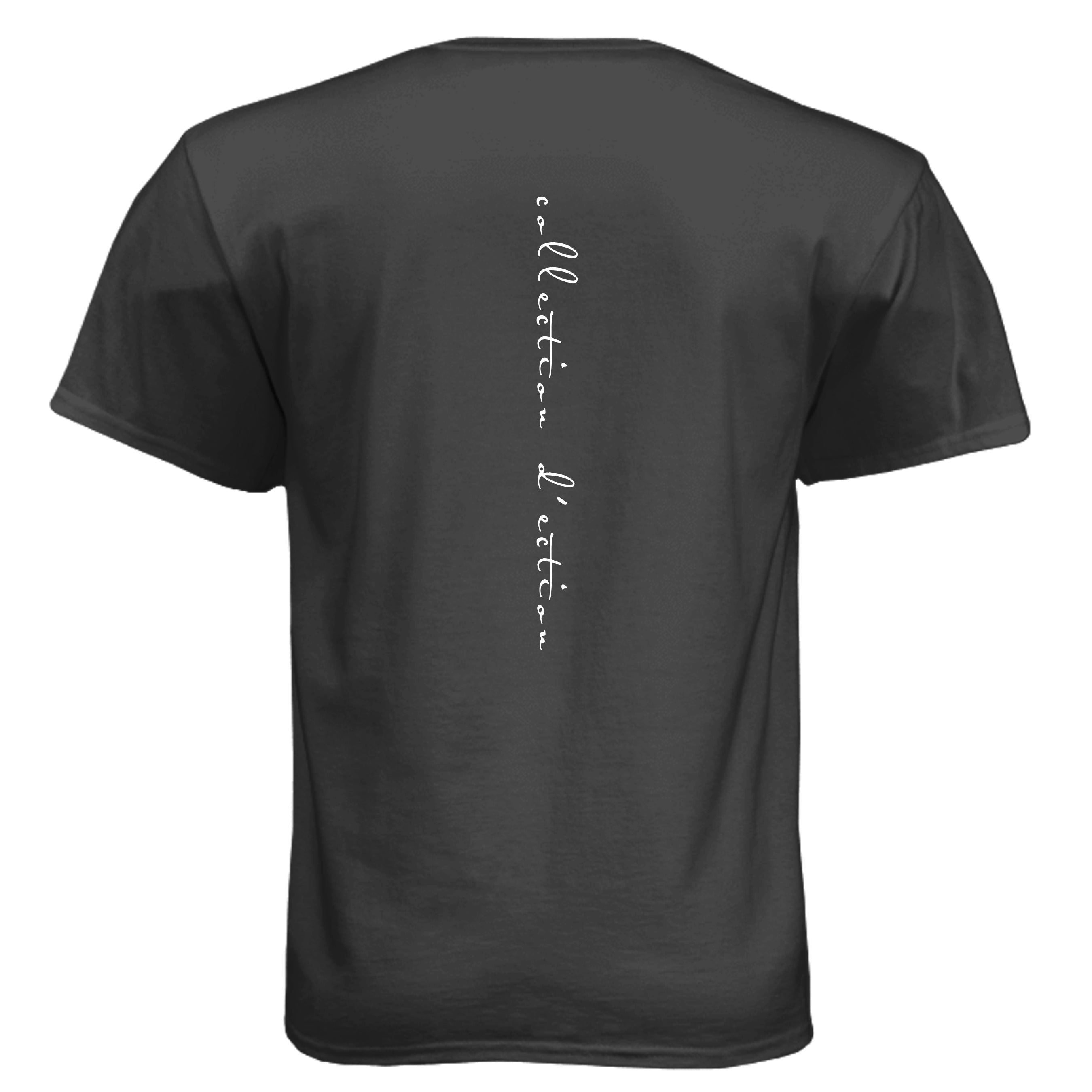 Black - N6210 - BACK