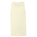 OATMEAL TRIBLEND - 3484 - FRONT